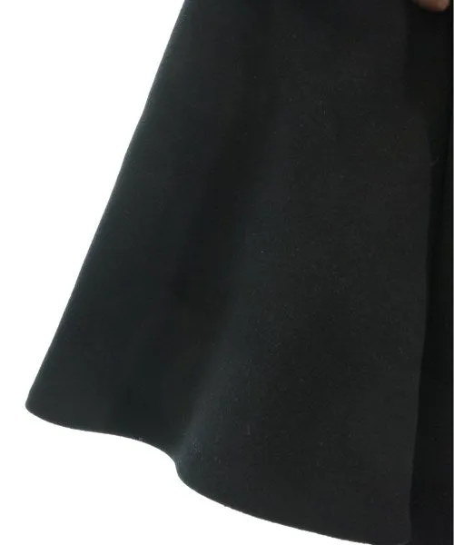 YOKO CHAN Dresses