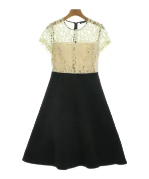 YOKO CHAN Dresses