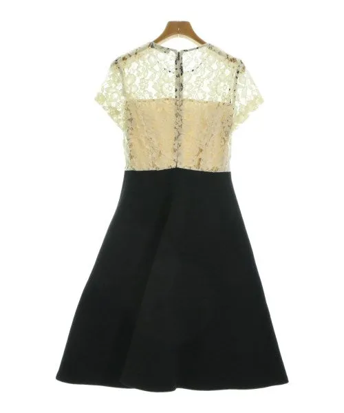 YOKO CHAN Dresses