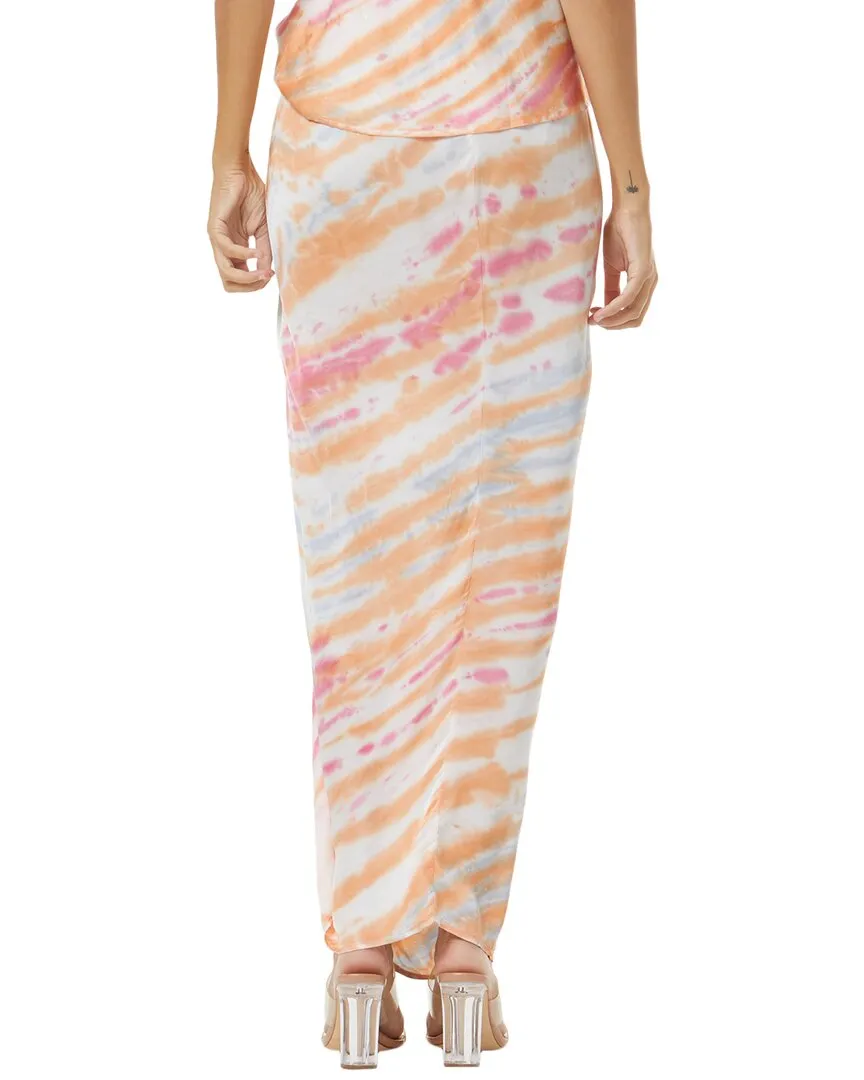 Young Fabulous & Broke Kinsley Skirt