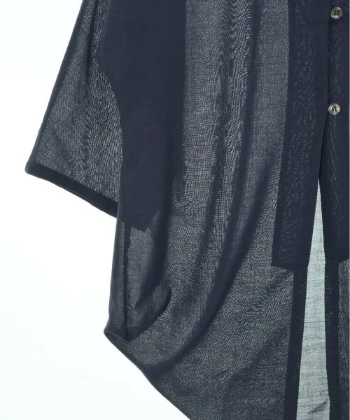 Y's Blouses