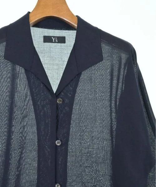 Y's Blouses