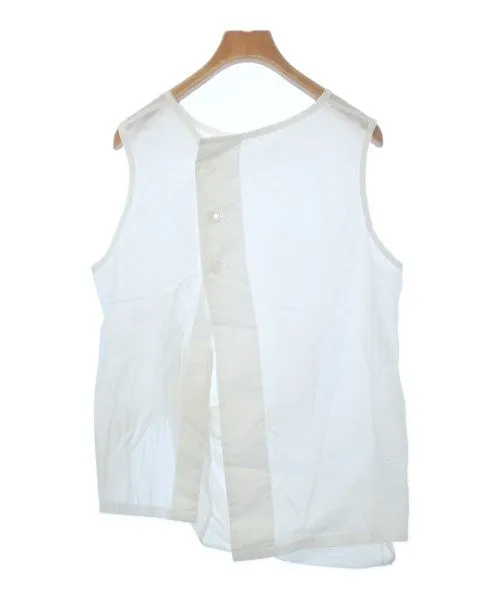 Y's Blouses