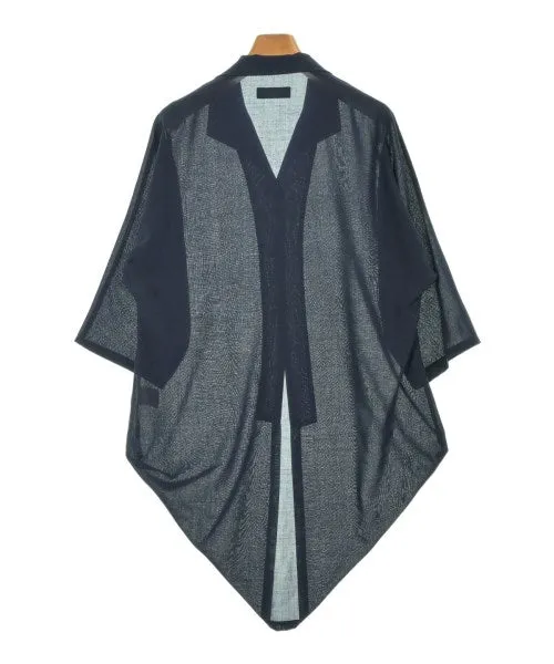 Y's Blouses