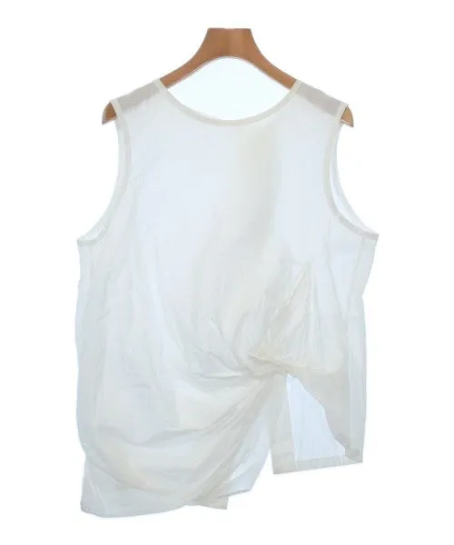 Y's Blouses