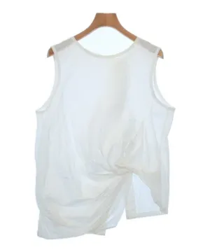 Y's Blouses