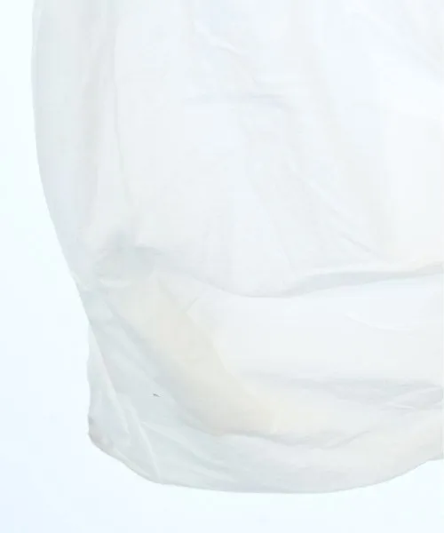 Y's Blouses