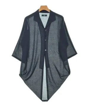 Y's Blouses
