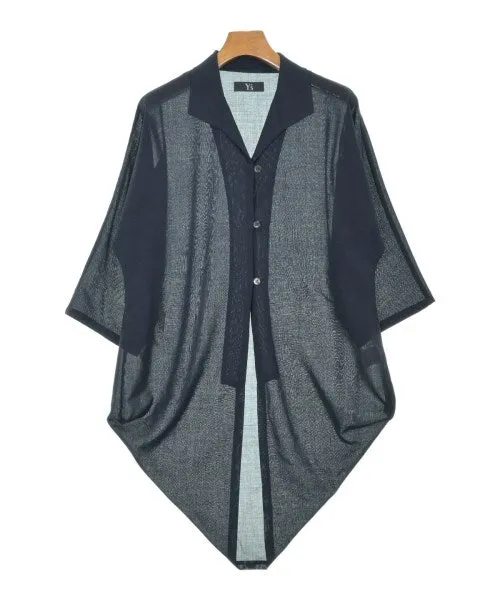 Y's Blouses