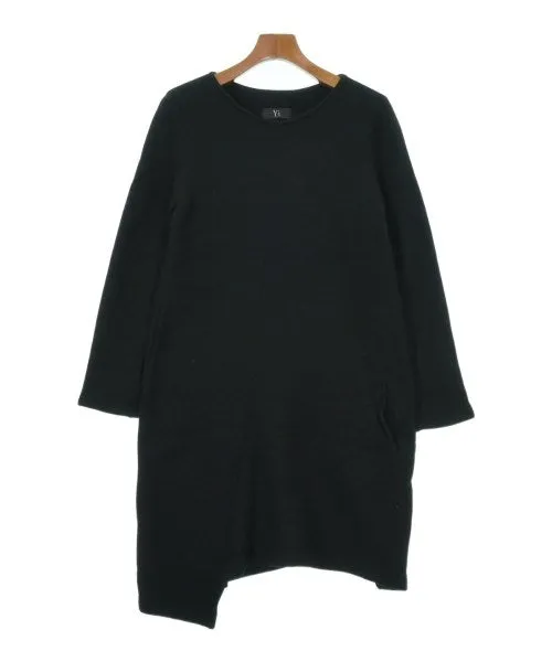 Y's Dresses