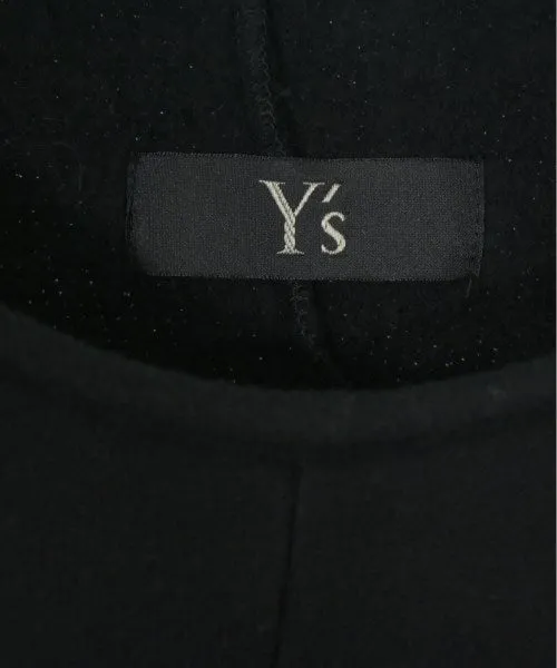 Y's Dresses