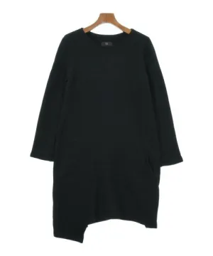 Y's Dresses