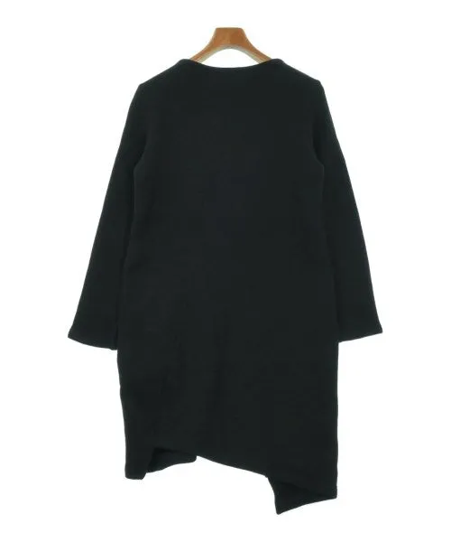 Y's Dresses