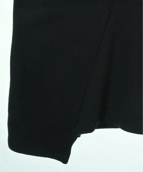 Y's Dresses