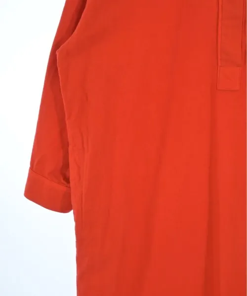 Yuni Dresses