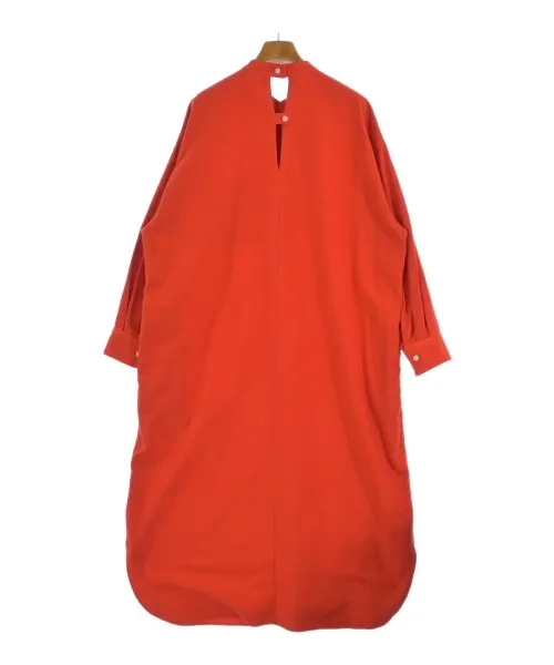 Yuni Dresses