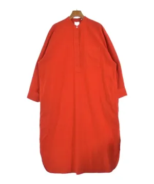 Yuni Dresses