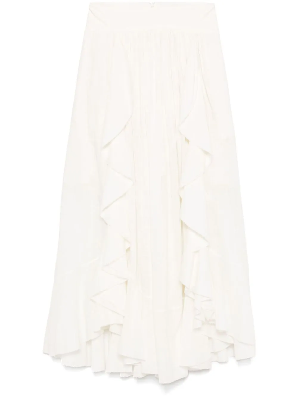 Zimmermann Women's Skirts