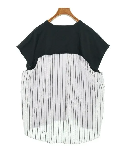 ZUCCa Blouses
