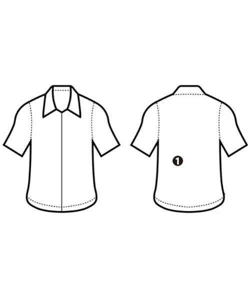 ZUCCa Blouses
