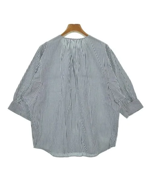ZUCCa Blouses