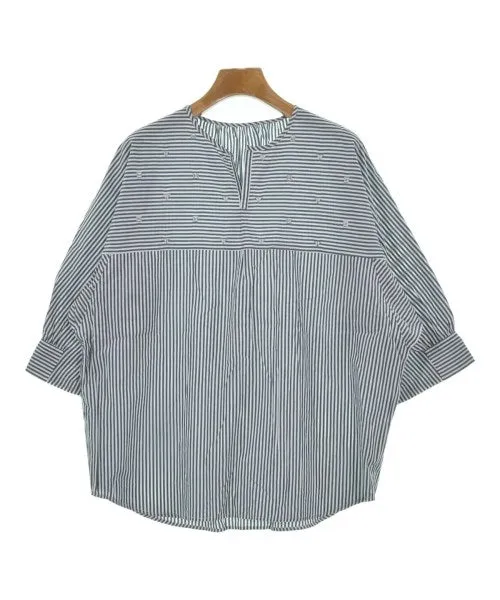 ZUCCa Blouses