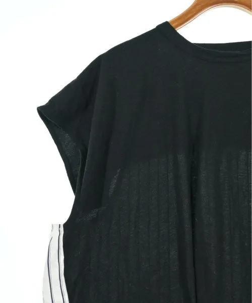 ZUCCa Blouses