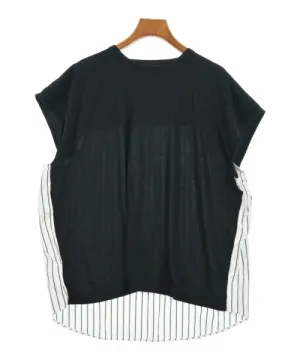 ZUCCa Blouses