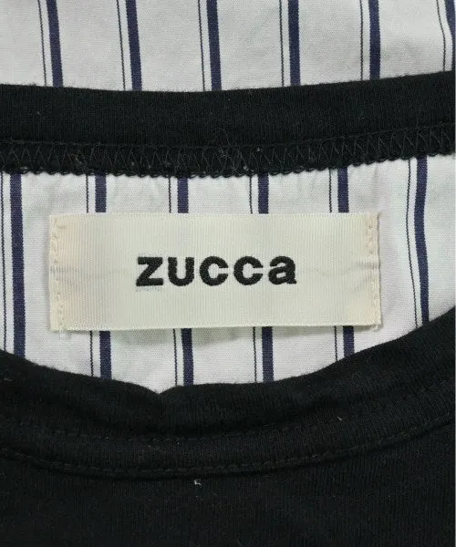 ZUCCa Blouses