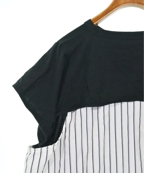 ZUCCa Blouses