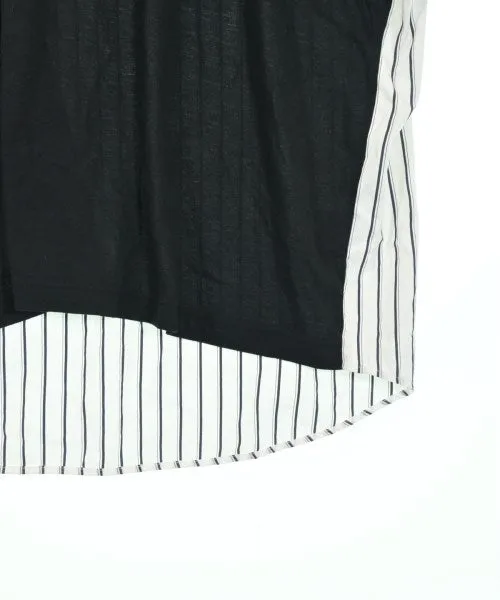 ZUCCa Blouses