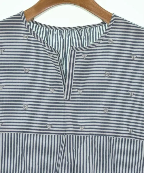 ZUCCa Blouses