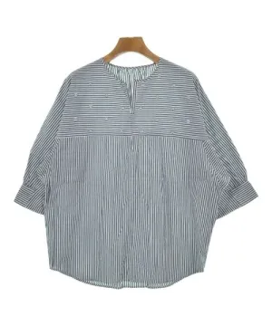 ZUCCa Blouses