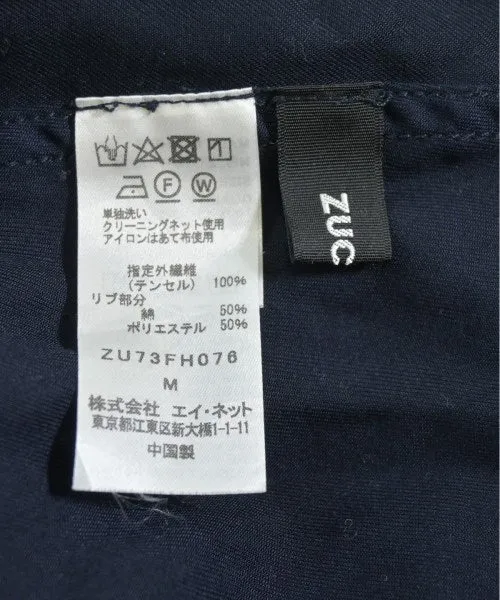 ZUCCa Dresses