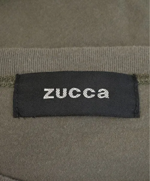 ZUCCa Dresses