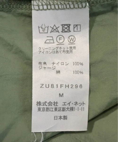 ZUCCa Dresses