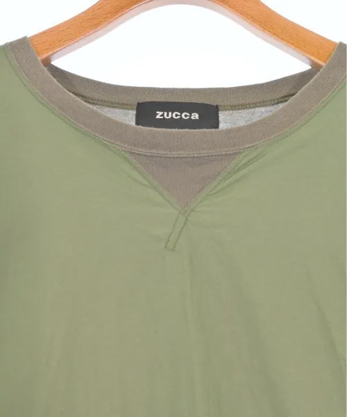 ZUCCa Dresses