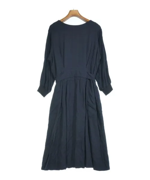 ZUCCa Dresses