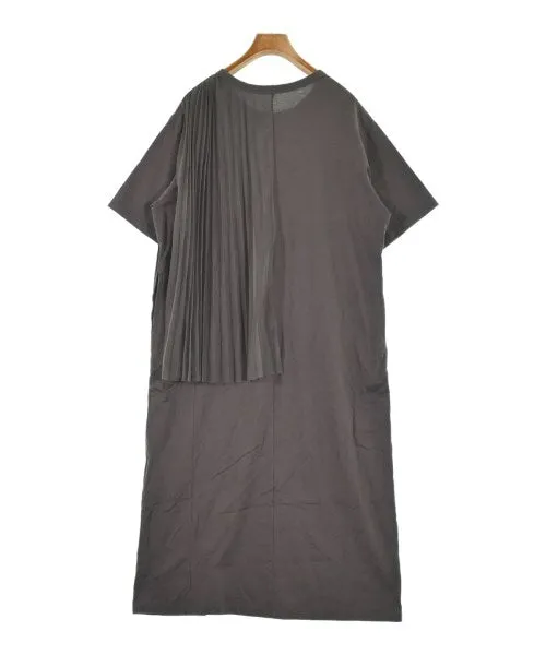 ZUCCa Dresses