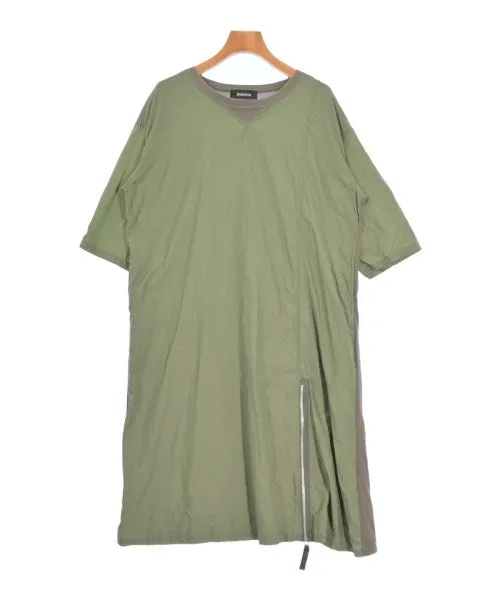 ZUCCa Dresses