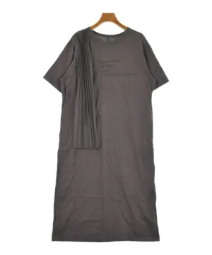 ZUCCa Dresses