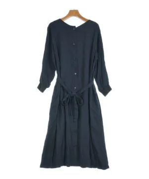 ZUCCa Dresses