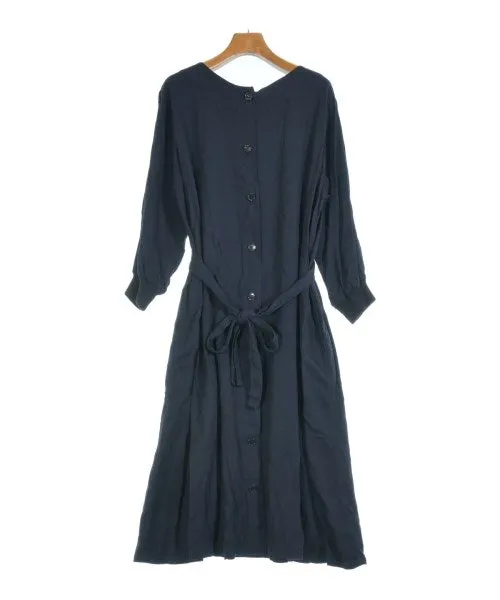 ZUCCa Dresses