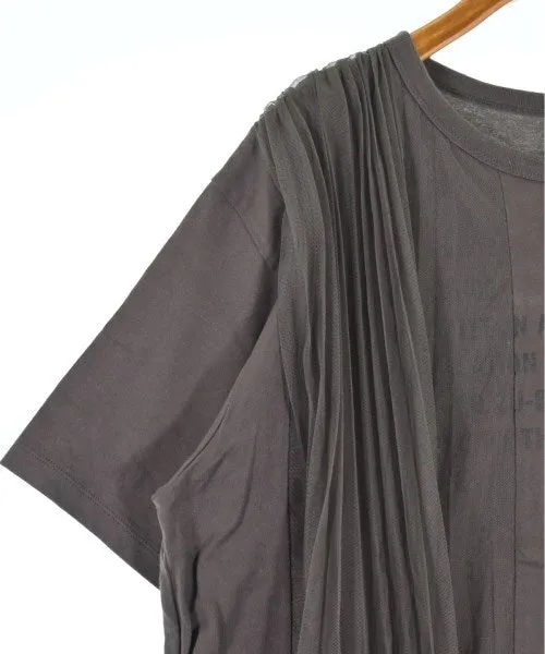ZUCCa Dresses