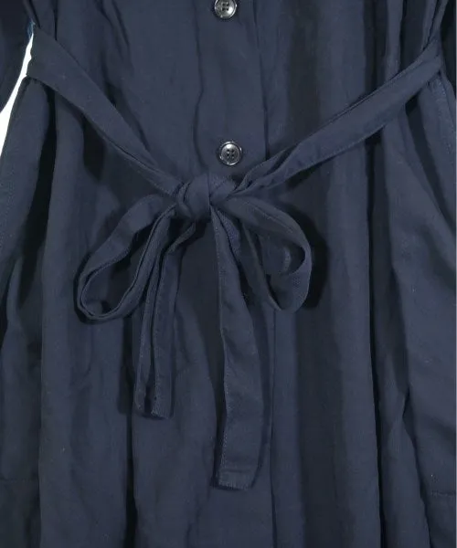 ZUCCa Dresses