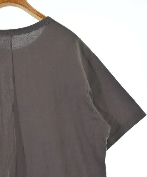 ZUCCa Dresses