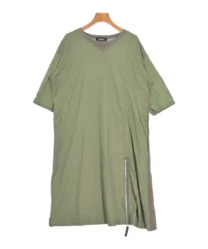 ZUCCa Dresses